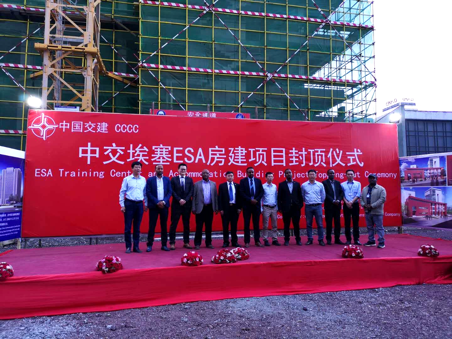 1558417661303651.jpg 1558417661303651.jpg