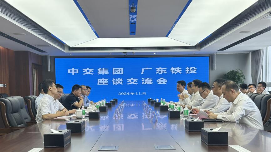 f3bc0f30885568e124e88f4cb6c4de4f f3bc0f30885568e124e88f4cb6c4de4f